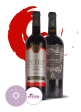 Oltre - DOP Salice Salentino Rosso RISERVA