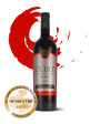 Oltre - DOP Salice Salentino Rosso RISERVA