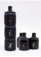 Oltre - DOP Salice Salentino Rosso RISERVA