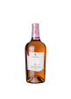Astrea - I.G.T. Salento - Primitivo Rosato