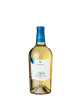 Maia - I.G.T. Puglia - Sauvignon Blanc