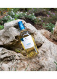 Maia - I.G.T. Puglia - Sauvignon Blanc