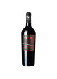 ’71 - Primitivo del Salento I.G.T.