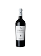 Chronos - I.G.T. Primitivo del Salento