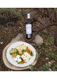 Chronos - I.G.T. Primitivo del Salento