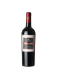 Prometeo - Brindisi Rosso D.O.P.