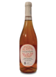 Orange Shades - Vermentino IGP