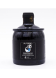 Superbo Trywine - IGP Salento Primitivo