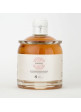 Surprise - Rosato IGP
