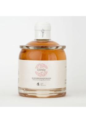 Surprise - Rosato IGP