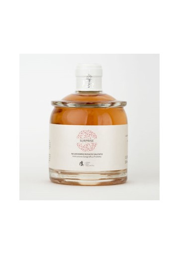 Surprise - Rosato IGP