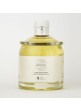 Moonlight Trywine - Vermentino IGP