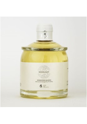 Moonlight Trywine - Vermentino IGP