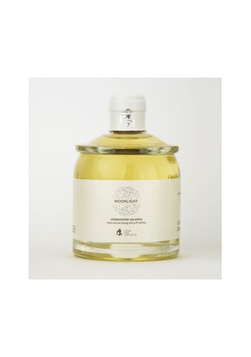 Moonlight Trywine - Vermentino IGP