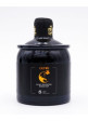 Oltre Trywine - DOP Salice Salentino Rosso RISERVA