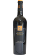 Primitivo di Manduria IGP