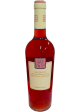 Primitivo di Manduria Rosato