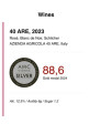 Primitivo di Manduria Rosato