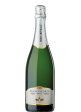 Franciacorta D.O.C.G. Brut