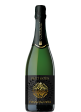 Franciacorta D.O.C.G. Brut Satèn