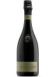 Franciacorta Dosaggio Zero