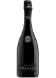 Franciacorta Brut Millesimato