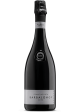 Franciacorta Satèn