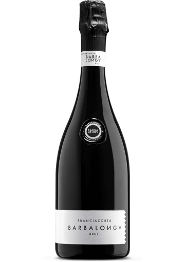 Franciacorta Brut