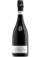 Franciacorta Brut