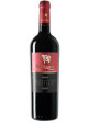 Vignuolo I.G.P. Puglia Rosso