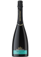 Prosecco D.O.C. Millesimato Brut