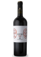 ONNÈ PUGLIA I.G.T. - PRIMITIVO ROSSO