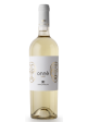 ONNÈ PUGLIA I.G.T. - FIANO