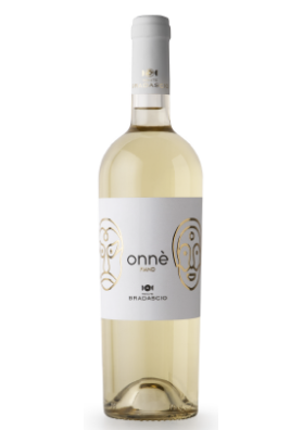 ONNÈ PUGLIA I.G.T. - FIANO