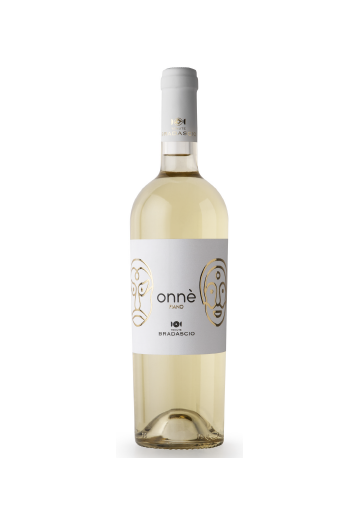 ONNÈ PUGLIA I.G.T. - FIANO