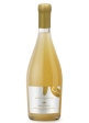 PUGLIA IGP BIANCO FRIZZANTE