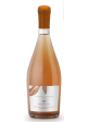 PUGLIA IGP ROSATO FRIZZANTE