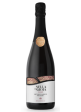 SELLA DI GIOIA VINO SPUMANTE DI QUALITA’ ROSATO