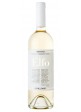 Elfo Chardonnay Bianco Salento IGP