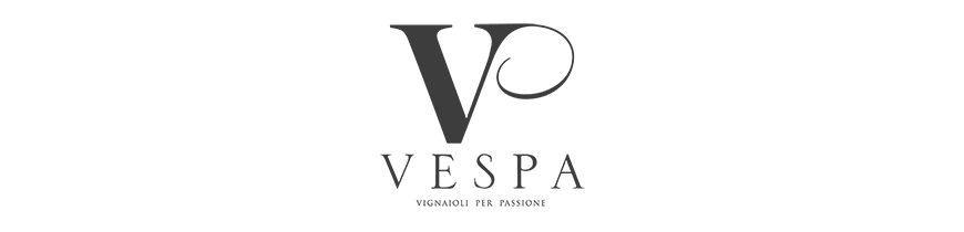 Vespa