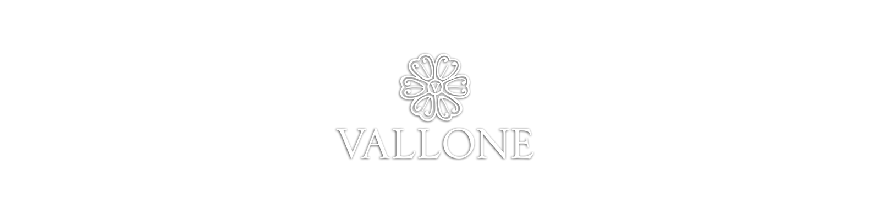 Agricole Vallone