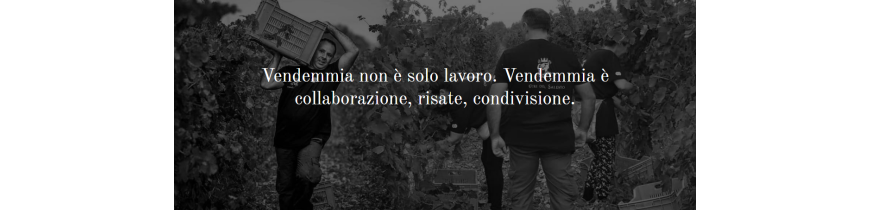 Otri del Salento