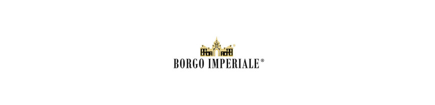 Borgo Imperiale