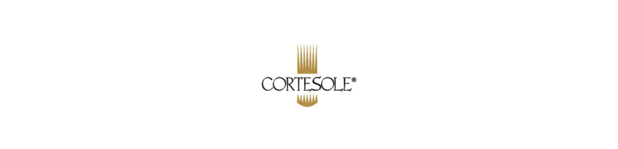 Vini Cortesole