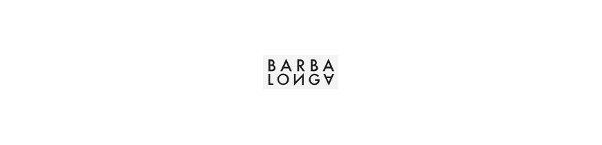 Barbalonga