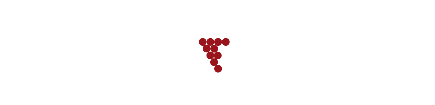 Cantina Vignuolo 