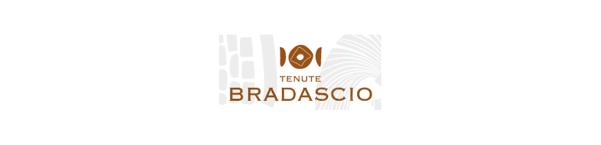 Tenute Bradascio