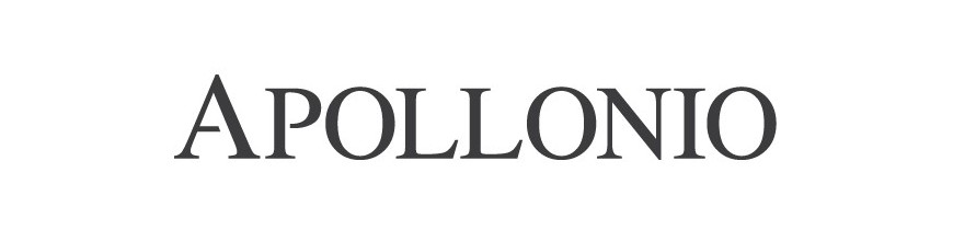 Apollonio