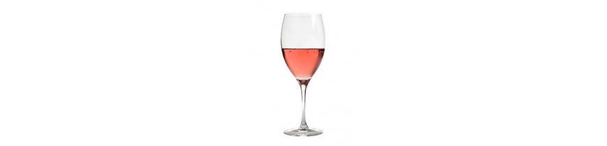 Rosato