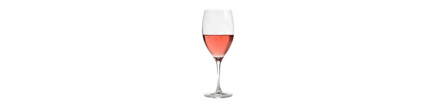 Rosato